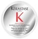 K&eacute;rastase Haarmaske K&eacute;rastase Premi&egrave;re Masque Filler R&eacute;parateur 75ml