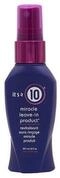 It's A 10 Haircare Leave-in Pflege Miracle Leave-In Product 59,1ml