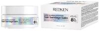 Redken Haarpflege-Set ACID BONDING CONCENTRATE Leave-in-Haarsp&uuml;lung 75 ml