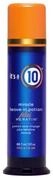 It's A 10 Haircare Leave-in Pflege Miracle Leave-In Potion Plus Keratin 88,7 ml