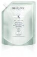 K&eacute;rastase Haarshampoo K&eacute;rastase Specifique Bain Divalent Refill 500ml