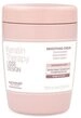 Alfaparf Haarcreme Alfaparf Smoothing Cream 1000ml