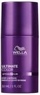 Wella Professionals Leave-in Pflege ULTIMATE COLOR MIRACLE LEAVE-IN MASK, f&uuml;r