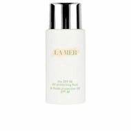 La mer Sonnenschutzcreme The SPF 50 UV Protecting Fluid 50ml