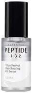 Cosrx Haar&ouml;l PEPTIDE-132 Ultra Perfect Hair Bonding Oil Serum