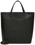 Liebeskind Berlin Schultertasche Tote, aus echtem Leder