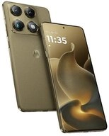 Motorola Signature Smartphone (17,22 cm/6,78 Zoll, 512 GB Speicherplatz, 50 MP