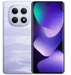 Xiaomi Redmi Note 15 5G 6+128 Smartphone Smartphone
