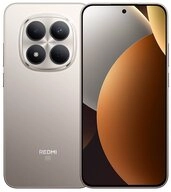 Xiaomi Redmi Note 15 Pro 5G 8GB+512GB Smartphone (17,34 cm, 200 MP Kamera)