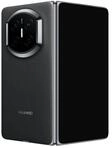 Huawei Mate X7 Smartphone (20,32 cm/8 Zoll, 50 MP Kamera)
