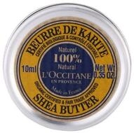 L'OCCITANE K&ouml;rperpflegemittel Sheabutter K&ouml;rpercreme 150 ml
