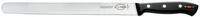 F. DICK Kochmesser Dick Superior Aufschnittmesser, Anschnitts&auml;ge 30 cm, 8103630