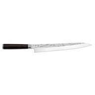 KAI Kochmesser Shun Pro Sho Yanagiba, 27 cm, VG-2006
