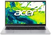 Acer Notebook