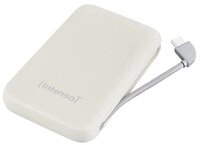 Intenso Powerbank