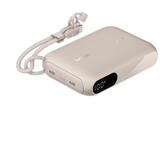 Belkin RC-Ladeger&auml;t