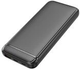 Denver PQCA-10320 Powerbank, Unterst&uuml;tzt 20W Fast Charging f&uuml;r schnelles Laden