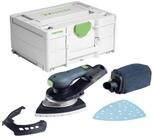 FESTOOL Akku-Schwingschleifer Festool Akku-Deltaschleifer DTSC 200-Basic