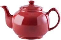 PRICE & KENSINGTON&reg; Teekanne, 1,5 l, Steingut