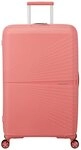 American Tourister&reg; Hartschalen-Trolley Spinner 77 / 28 TSA Trolley, 4 Rollen...