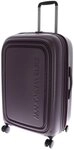 Mandarina Duck Hartschalen-Trolley Trolley, 4 Rollen