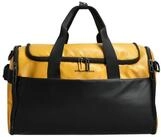 Mandarina Duck Reisetasche Duffle Bag