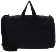 Mandarina Duck Sporttasche Duffle schwarz