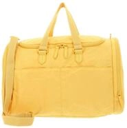 Mandarina Duck Sporttasche Duffle