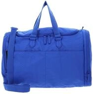 Mandarina Duck Sporttasche Duffle