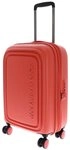Mandarina Duck Hartschalen-Trolley Expandable Trolley, 4 Rollen