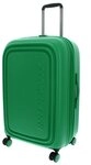 Mandarina Duck Hartschalen-Trolley Trolley, 4 Rollen