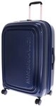 Mandarina Duck Hartschalen-Trolley Trolley, 4 Rollen