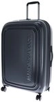 Mandarina Duck Hartschalen-Trolley Trolley, 4 Rollen