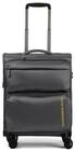 Mandarina Duck Weichgep&auml;ck-Trolley Cabin Trolley, 4 Rollen