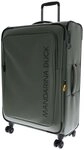 Mandarina Duck Weichgep&auml;ck-Trolley Exp Trolley, 4 Rollen