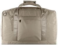 bugatti Weekender Elia, Nylon