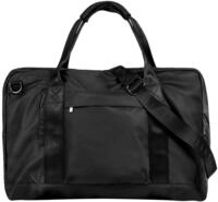 bugatti Reisetasche Weekender