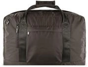 bugatti Reisetasche Weekender