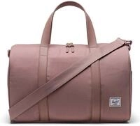 Herschel Reisetasche Carry On Duffle