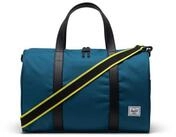 Herschel Reisetasche Novel Carry On - Reisetasche 13" 43.5 cm (legio