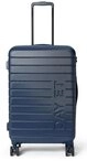 DAY ET Hartschalen-Trolley Day Tonal 24" Suitcase, 4 Rollen