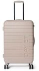 DAY ET Hartschalen-Trolley Day Tonal 24" Suitcase, 4 Rollen