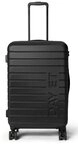 DAY ET Hartschalen-Trolley Day Tonal 24" Suitcase, 4 Rollen schwarz 42 cm x 68 cm x