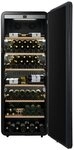 La Sommeli&egrave;re Weink&uuml;hlschrank APOGEE255N, f&uuml;r 254 Standardflaschen &aacute;