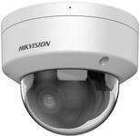 HIKVISION Falt-Disc-Schloss