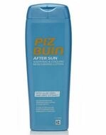 Piz Buin Sonnenschutzpflege After Sun Moisturising Lotion Soothing & Cooling