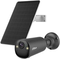 Dahua &Uuml;berwachungskamera Dahua Technology DH-KIT/BF4CA-4G-XL/M0508