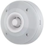 Axis Audio-System