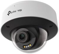 tp-link InSight S285 4mm &Uuml;berwachungskamera Webcam