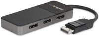 Startech.com Adapter